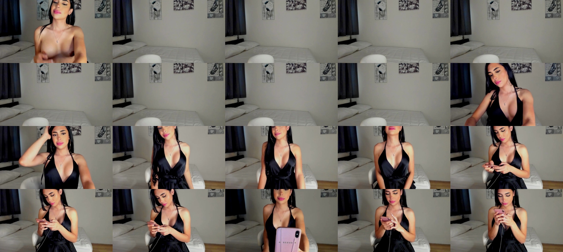 Angelica_Pornstar  25-06-2021